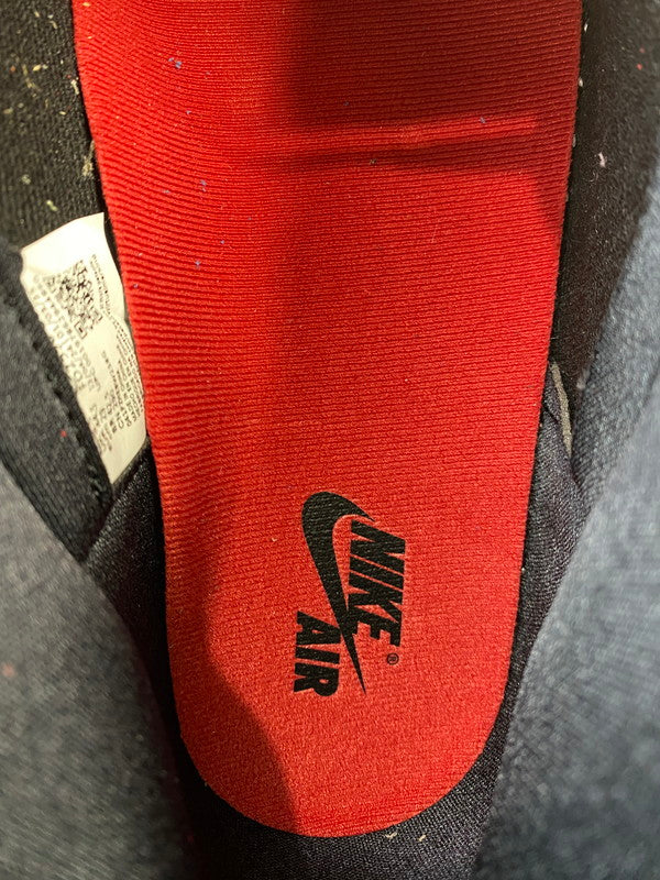 【未使用品】【メンズ】 NIKE ナイキ AIR JORDAN 1 HIGH OG FD2596-602 ウィメンズ エアジョーダン1 ハイ OG スニーカー メンズ シューズ 靴 160-260325-em-30-min サイズ：29.0cm カラー：RUBY 万代Net店