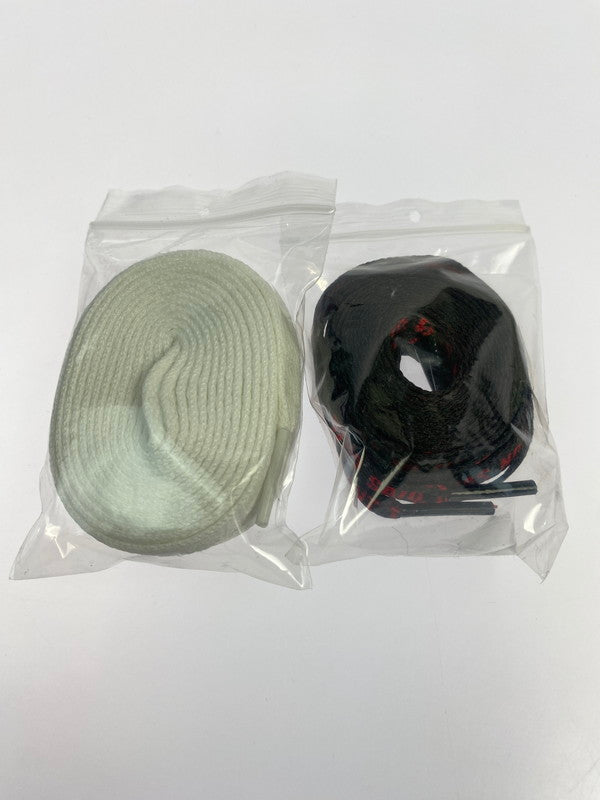 【中古品】【メンズ】 NIKE ナイキ AIR JORDAN 1 RETRO HIGH OG 555088-062 エアジョーダン1 レトロ ハイ OG スニーカー メンズ シューズ 靴 160-260325-em-24-min サイズ：28.5 カラー：BLOOD LINE 万代Net店