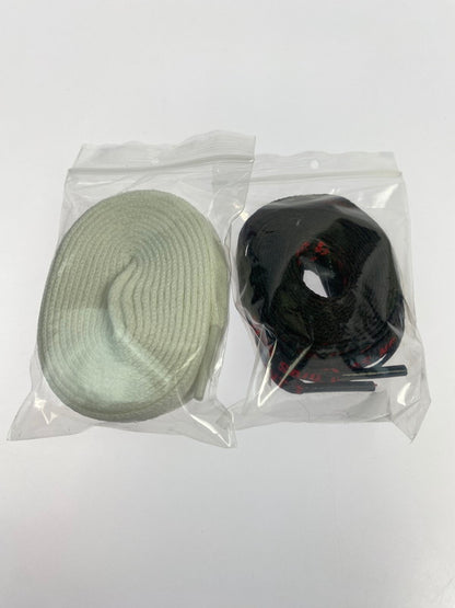 【中古品】【メンズ】 NIKE ナイキ AIR JORDAN 1 RETRO HIGH OG 555088-062 エアジョーダン1 レトロ ハイ OG スニーカー メンズ シューズ 靴 160-260325-em-24-min サイズ：28.5 カラー：BLOOD LINE 万代Net店