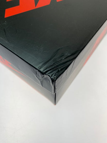 【中古品】【メンズ】 NIKE ナイキ AIR JORDAN 1 RETRO HIGH OG 555088-062 エアジョーダン1 レトロ ハイ OG スニーカー メンズ シューズ 靴 160-260325-em-24-min サイズ：28.5 カラー：BLOOD LINE 万代Net店