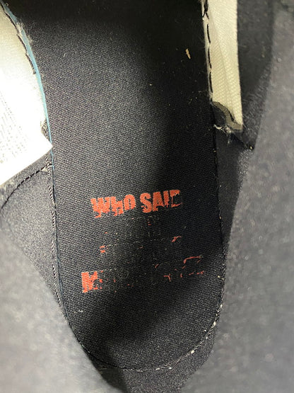 【中古品】【メンズ】 NIKE ナイキ AIR JORDAN 1 RETRO HIGH OG 555088-062 エアジョーダン1 レトロ ハイ OG スニーカー メンズ シューズ 靴 160-260325-em-24-min サイズ：28.5 カラー：BLOOD LINE 万代Net店