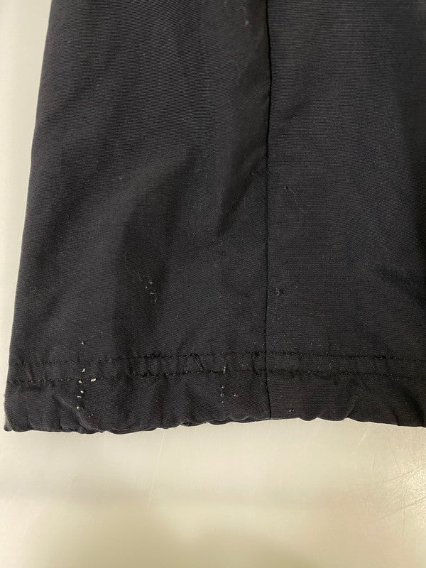 【中古品】【メンズ】 Supreme シュプリーム × HYSTERIC GLAMOUR ヒステリックグラマー TRACK PANTS トラックパンツ ボトムス 149-260327-SH-19-min サイズ：XL カラー：ブラック 万代Net店