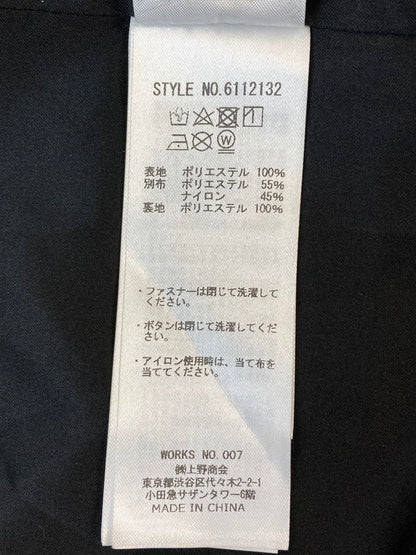 【中古品】【メンズ】 AVIREX アヴィレックス FIGHTER PHOTO STAND ZIP JACKET 6112132 ファイターフォトスタンドジップジャケット アウター 145-260328-SH-28-min サイズ：XL カラー：マルチカラー 万代Net店
