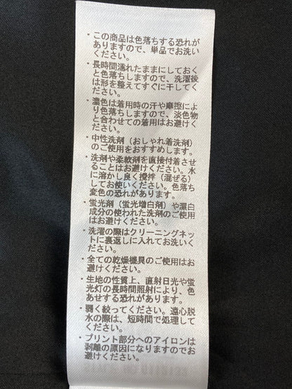 【中古品】【メンズ】 AVIREX アヴィレックス FIGHTER PHOTO STAND ZIP JACKET 6112132 ファイターフォトスタンドジップジャケット アウター 145-260328-SH-28-min サイズ：XL カラー：マルチカラー 万代Net店