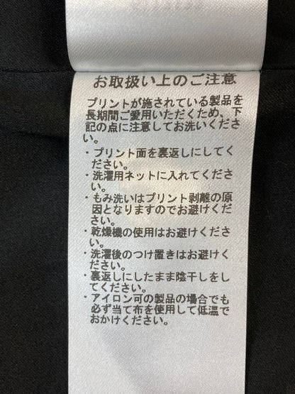 【中古品】【メンズ】 AVIREX アヴィレックス FIGHTER PHOTO STAND ZIP JACKET 6112132 ファイターフォトスタンドジップジャケット アウター 145-260328-SH-28-min サイズ：XL カラー：マルチカラー 万代Net店