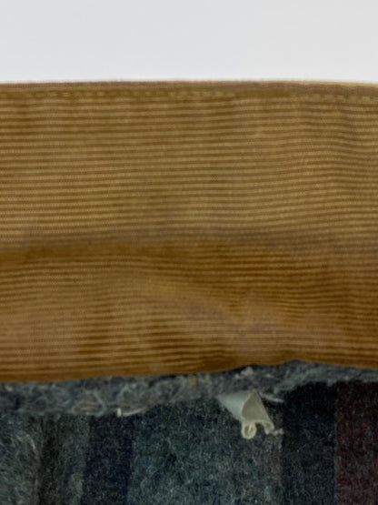 【現状渡し品】【メンズ】 Carhartt カーハート DUCK TRADITIONAL COAT ダックトラディショナル コート 146-260331-zi-40-min サイズ：不明 カラー：ベージュ系 万代Net店