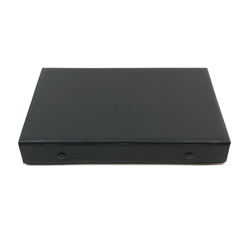 【中古美品】 麻雀牌 AMOS begin(ビギン) マージャン テーブルゲーム おもちゃ 038-260802-SH-12-hon 万代Net店