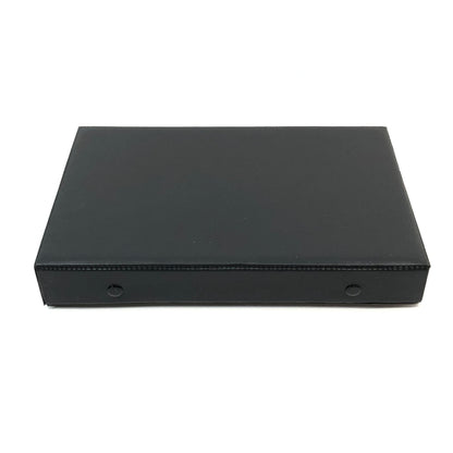 【中古美品】 麻雀牌 AMOS begin(ビギン) マージャン テーブルゲーム おもちゃ 038-260802-SH-12-hon 万代Net店