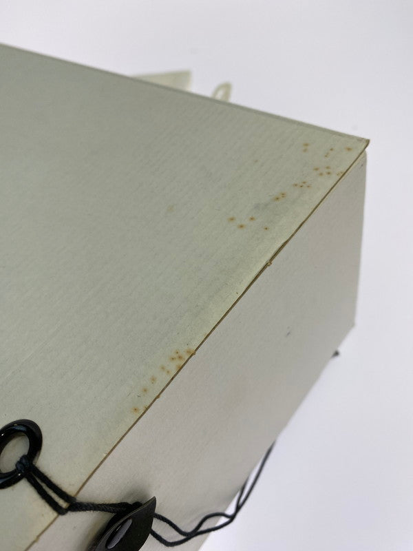 【中古品】【メンズ】 VISVIM ビズビム POLKE LO ポルケ ロー 靴 シューズ 163-260329-AS-13-min サイズ：US9 カラー：ブラウン 万代Net店