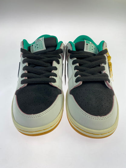 【未使用品】【メンズ】 NIKE ナイキ ×CSEF HJ4132-100 SB DUNK LOW PRO QS 靴 シューズ スニーカー 160-260329-AS-6-min サイズ：26.5cm カラー：SUMMIT WHITE/BLACK-WHITE 万代Net店