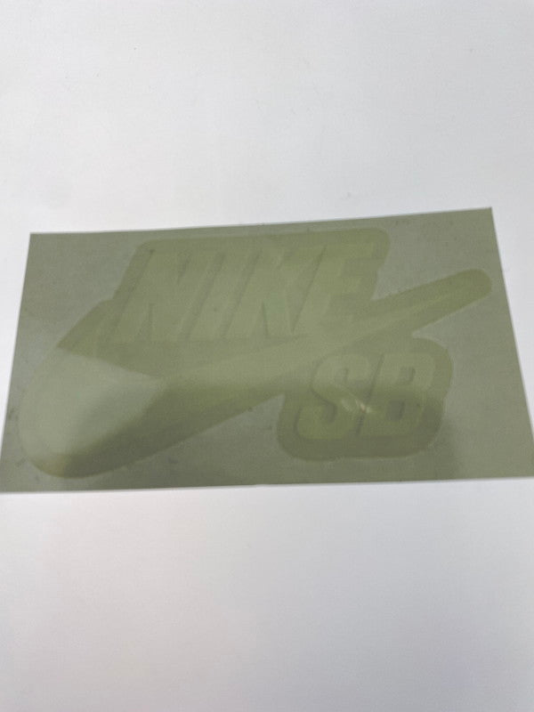 【未使用品】【メンズ】 NIKE ナイキ ×HAYLEY WILSON ヘイリー・ウィルソン HJ0513-500 SB DUNK LOW PRO 靴 シューズ スニーカー 160-260329-AS-7-min サイズ：26.5cm カラー：COURT PURPLE /BLACK-WHITE 万代Net店