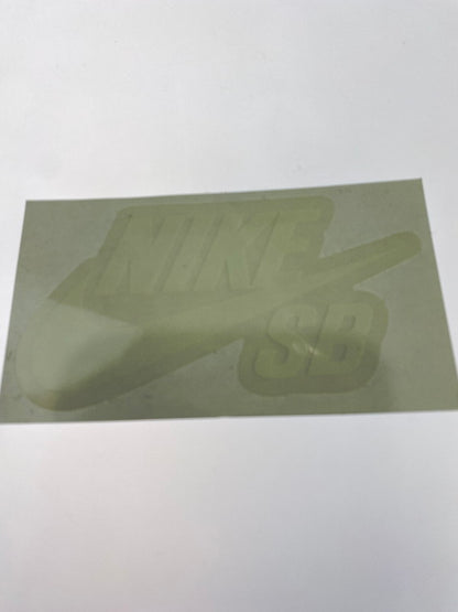 【未使用品】【メンズ】 NIKE ナイキ ×HAYLEY WILSON ヘイリー・ウィルソン HJ0513-500 SB DUNK LOW PRO 靴 シューズ スニーカー 160-260329-AS-7-min サイズ：26.5cm カラー：COURT PURPLE /BLACK-WHITE 万代Net店