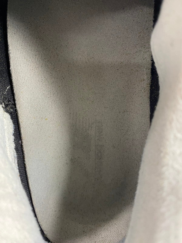 【現状渡し品】【メンズ/レディース】 NEW BALANCE ニューバランス M576 SNEAKERS 靴 シューズ スニーカー 162-260329-AS-12-min サイズ：25.5cm カラー：ブラック 万代Net店