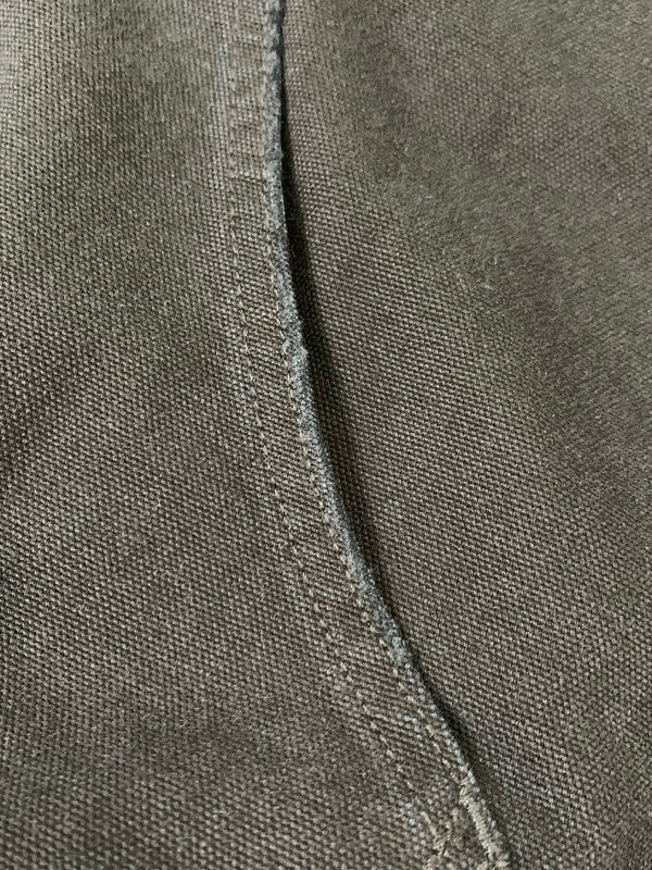 【中古品】【メンズ】 Carhartt カーハート WIP OG ACTIVE JACKET ワークインプログレス オリジナル アクティブジャケット アウター 142-260328-SH-12-min サイズ：L カラー：ブラック 万代Net店