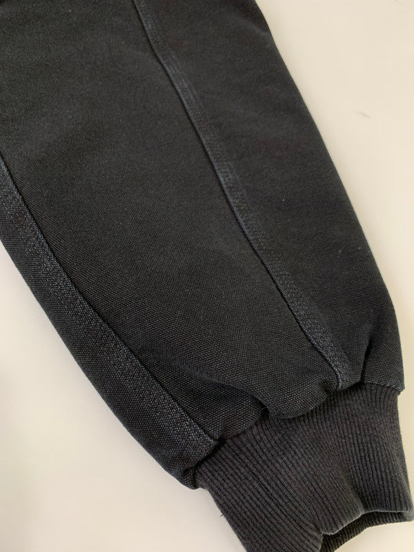 【中古品】【メンズ】 Carhartt カーハート WIP OG ACTIVE JACKET ワークインプログレス オリジナル アクティブジャケット アウター 142-260328-SH-12-min サイズ：L カラー：ブラック 万代Net店