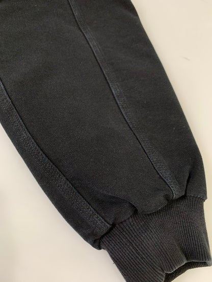 【中古品】【メンズ】 Carhartt カーハート WIP OG ACTIVE JACKET ワークインプログレス オリジナル アクティブジャケット アウター 142-260328-SH-12-min サイズ：L カラー：ブラック 万代Net店
