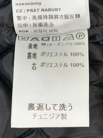 【中古品】【メンズ】 Carhartt カーハート WIP OG ACTIVE JACKET ワークインプログレス オリジナル アクティブジャケット アウター 142-260328-SH-12-min サイズ：L カラー：ブラック 万代Net店