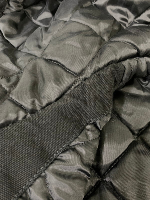 【中古品】【メンズ】 Carhartt カーハート WIP OG ACTIVE JACKET ワークインプログレス オリジナル アクティブジャケット アウター 142-260328-SH-12-min サイズ：L カラー：ブラック 万代Net店
