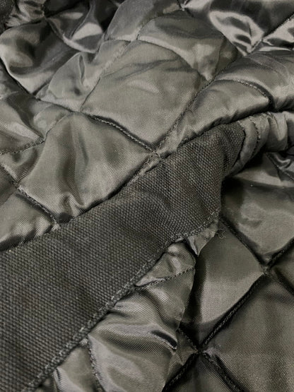 【中古品】【メンズ】 Carhartt カーハート WIP OG ACTIVE JACKET ワークインプログレス オリジナル アクティブジャケット アウター 142-260328-SH-12-min サイズ：L カラー：ブラック 万代Net店