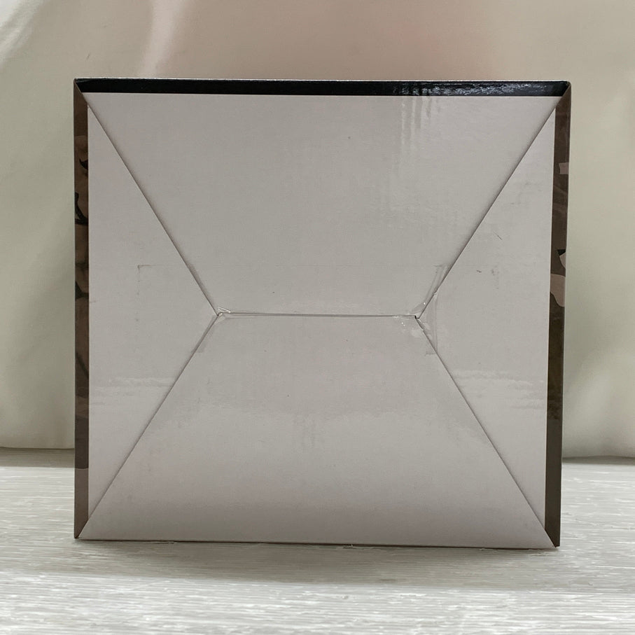 【中古品】 ラストワン賞 Revible Moment-エース＆ルフィ- 一番くじ ワンピース ドラマティックメモリーズ バンダイナムコ フィギュア 047-260924-em-22-min 万代Net店