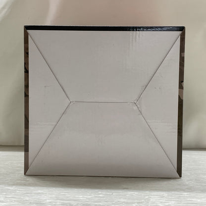 【中古品】 ラストワン賞 Revible Moment-エース＆ルフィ- 一番くじ ワンピース ドラマティックメモリーズ バンダイナムコ フィギュア 047-260924-em-22-min 万代Net店