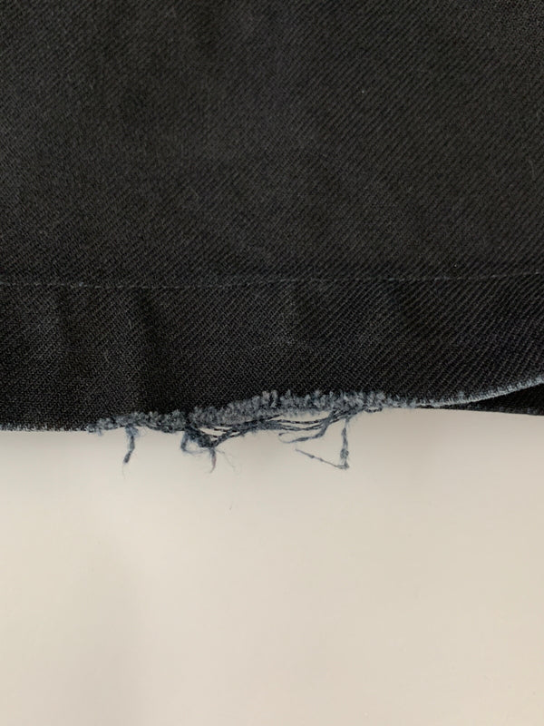 【中古品】【メンズ】 WAIPER ワイパー CARGO PANTS カーゴパンツ 24WP93 M-47 メンズ ボトムス 156-260704-hu-19-min カラー：ブラック 万代Net店