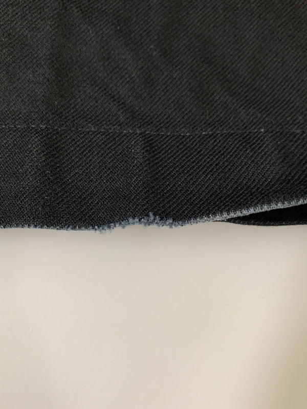 【中古品】【メンズ】 WAIPER ワイパー CARGO PANTS カーゴパンツ 24WP93 M-47 メンズ ボトムス 156-260704-hu-19-min カラー：ブラック 万代Net店