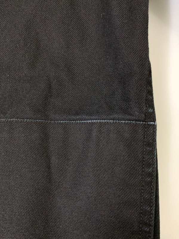 【中古品】【メンズ】 WAIPER ワイパー CARGO PANTS カーゴパンツ 24WP93 M-47 メンズ ボトムス 156-260704-hu-19-min カラー：ブラック 万代Net店