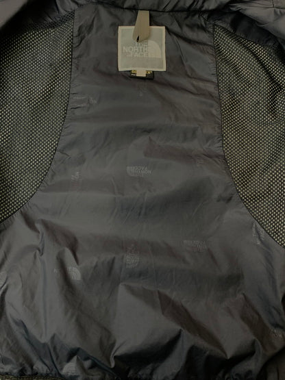 【中古品】【メンズ】 THE NORTH FACE ザ・ノースフェイス NPW15105 GORE-TEX MOUNTAIN JACKET マウンテンジャケット 144-260331-zi-20-min サイズ：L カラー：カモ柄 万代Net店