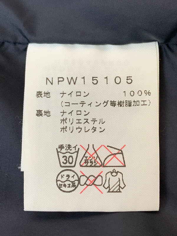 【中古品】【メンズ】 THE NORTH FACE ザ・ノースフェイス NPW15105 GORE-TEX MOUNTAIN JACKET マウンテンジャケット 144-260331-zi-20-min サイズ：L カラー：カモ柄 万代Net店