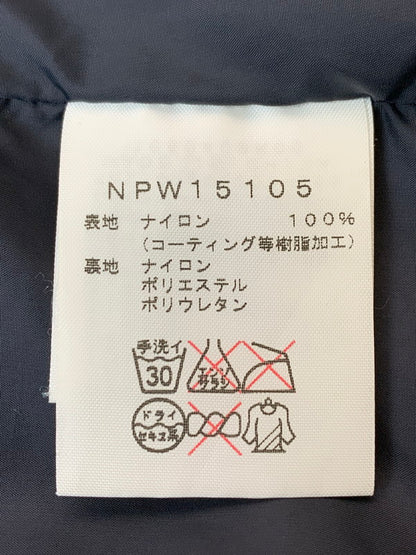 【中古品】【メンズ】 THE NORTH FACE ザ・ノースフェイス NPW15105 GORE-TEX MOUNTAIN JACKET マウンテンジャケット 144-260331-zi-20-min サイズ：L カラー：カモ柄 万代Net店