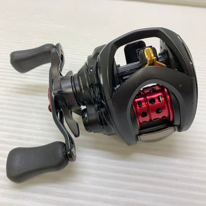 【中古品】 ダイワ 23SS AIR TW 8.5L ベイトリール 釣り フィッシング 釣り道具 134-260427-em-13-min 万代Net店