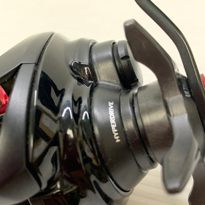 【中古品】 ダイワ 23SS AIR TW 8.5L ベイトリール 釣り フィッシング 釣り道具 134-260427-em-13-min 万代Net店