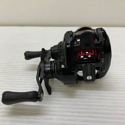【中古品】 ダイワ 23SS AIR TW 8.5L ベイトリール 釣り フィッシング 釣り道具 134-260427-em-13-min 万代Net店