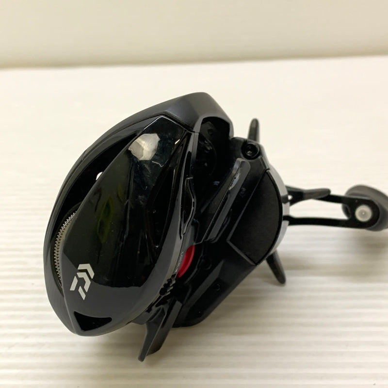 【中古品】 ダイワ 23SS AIR TW 8.5L ベイトリール 釣り フィッシング 釣り道具 134-260427-em-13-min 万代Net店
