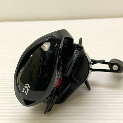 【中古品】 ダイワ 23SS AIR TW 8.5L ベイトリール 釣り フィッシング 釣り道具 134-260427-em-13-min 万代Net店