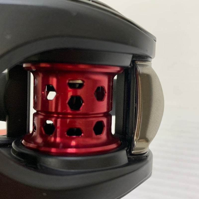 【中古品】 ダイワ 23SS AIR TW 8.5L ベイトリール 釣り フィッシング 釣り道具 134-260427-em-13-min 万代Net店