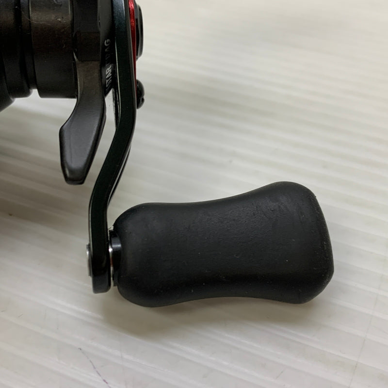 【中古品】 ダイワ 23SS AIR TW 8.5L ベイトリール 釣り フィッシング 釣り道具 134-260427-em-13-min 万代Net店