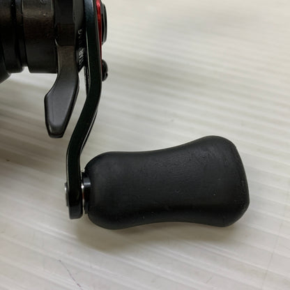 【中古品】 ダイワ 23SS AIR TW 8.5L ベイトリール 釣り フィッシング 釣り道具 134-260427-em-13-min 万代Net店