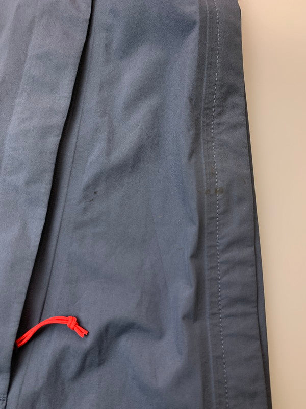 【中古品】【レディース】 OUTDOOR RESEARCH アウトドア リサーチ WOMENS ASPIRE II JACKET ウィメンズ アスパイア 2 ジャケット レディース アウター 169-260403-em-06-min サイズ：２X カラー：レッド 万代Net店