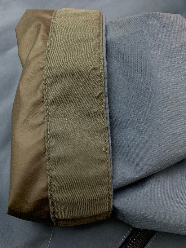 【中古品】【レディース】 OUTDOOR RESEARCH アウトドア リサーチ WOMENS ASPIRE II JACKET ウィメンズ アスパイア 2 ジャケット レディース アウター 169-260403-em-06-min サイズ：２X カラー：レッド 万代Net店