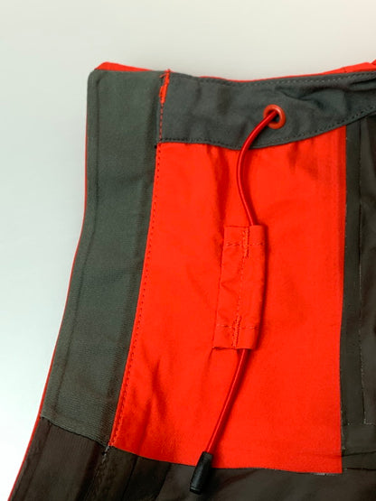 【中古品】【レディース】 OUTDOOR RESEARCH アウトドア リサーチ WOMENS ASPIRE II JACKET ウィメンズ アスパイア 2 ジャケット レディース アウター 169-260403-em-06-min サイズ：２X カラー：レッド 万代Net店