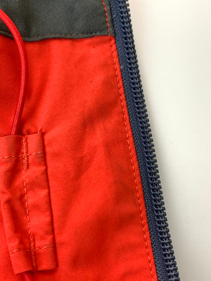 【中古品】【レディース】 OUTDOOR RESEARCH アウトドア リサーチ WOMENS ASPIRE II JACKET ウィメンズ アスパイア 2 ジャケット レディース アウター 169-260403-em-06-min サイズ：２X カラー：レッド 万代Net店