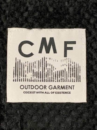 【中古品】【メンズ】 CMF シーエムエフ OUTDOOR GARMENT DAY DREAM TEE アウトドアガーメント デイドリーム ティー ライトアウター 144-260330-SH-07-min サイズ：L カラー：ネイビー 万代Net店