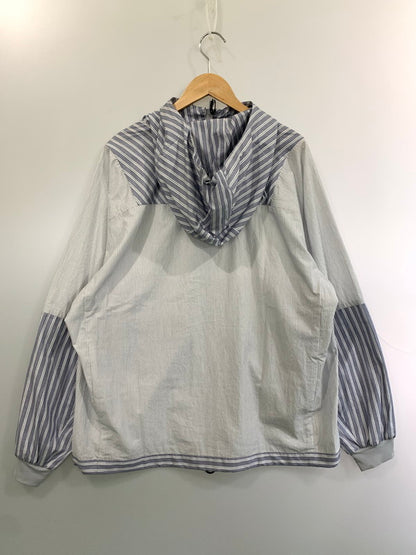 【中古美品】【メンズ】 COMFY OUTDOOR GARMENT シーエムエフアウトドアガーメント CMF2302-S01C SHELL SHIRTS シャツ トップス 144-260331-zi-19-min サイズ：L 万代Net店