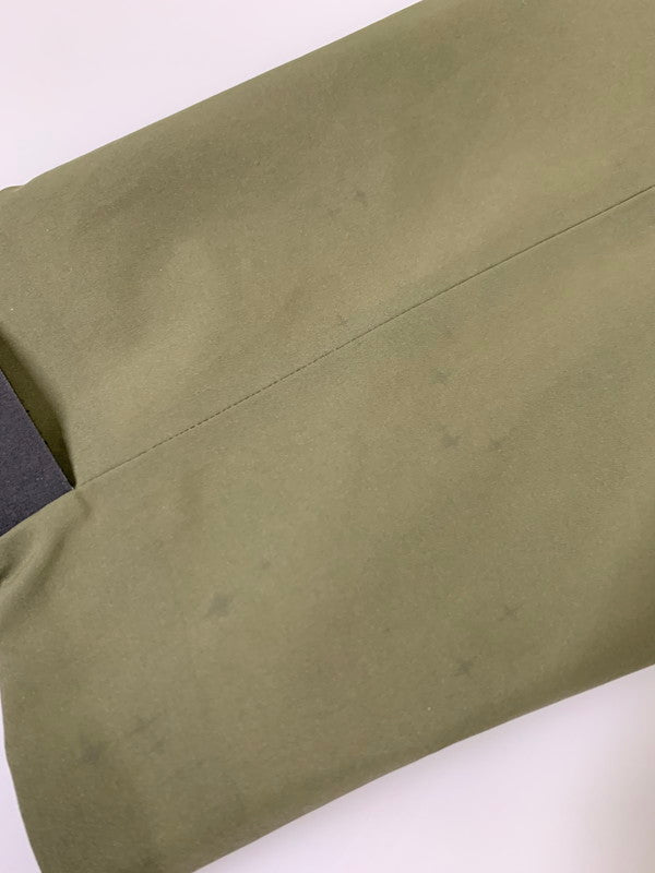 【中古品】【メンズ】 ARC'TERYX アークテリクス BETA JACKET X00001000417 ベータジャケット アウター 144-260330-SH-08-min サイズ：L カラー：Spotlight 万代Net店