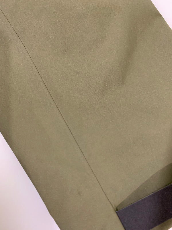 【中古品】【メンズ】 ARC'TERYX アークテリクス BETA JACKET X00001000417 ベータジャケット アウター 144-260330-SH-08-min サイズ：L カラー：Spotlight 万代Net店