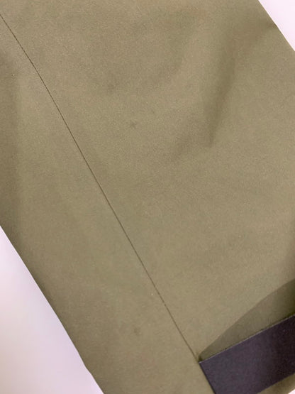 【中古品】【メンズ】 ARC'TERYX アークテリクス BETA JACKET X00001000417 ベータジャケット アウター 144-260330-SH-08-min サイズ：L カラー：Spotlight 万代Net店