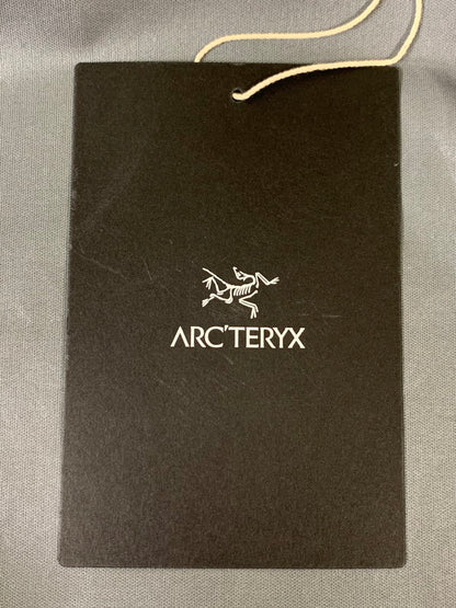 【中古品】【メンズ】 ARC'TERYX アークテリクス BETA JACKET X00001000417 ベータジャケット アウター 144-260330-SH-08-min サイズ：L カラー：Spotlight 万代Net店