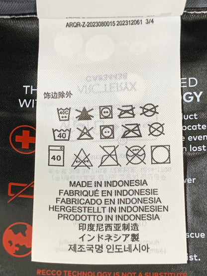 【中古品】【メンズ】 ARC'TERYX アークテリクス BETA JACKET X00001000417 ベータジャケット アウター 144-260330-SH-08-min サイズ：L カラー：Spotlight 万代Net店